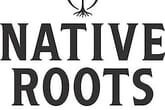 Native Roots Dispensary - Speer Grant