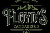 Floyd's Cannabis Co. - Port Angeles