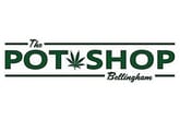 The Pot Shop Bellingham