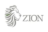 Zion Cannabis - Ontario