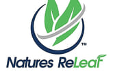 Nature's ReLeaf - Acme