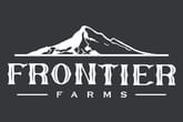 Frontier Farms Cannabis