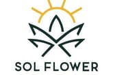 Sol Flower - Tempe