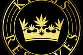 Kings Reserves Dispensary