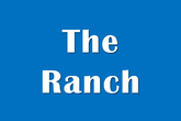 The Ranch