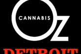 Oz Cannabis - Detroit