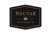 Nectar - Milwaukie