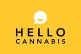 Hello Cannabis Store