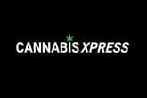 CANNABIS XPRESS - Scarborough