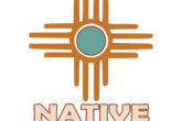 Native Pure