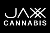 Jaxx Cannabis