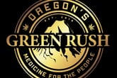 Oregon's Green Rush