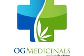OG Medicinals