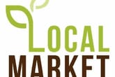 The Local Market