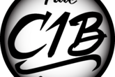 C1B True Organics