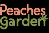 Peaches Garden Dispensary, LLC
