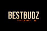 Best Budz