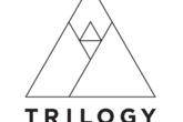 Trilogy Wellness of Maryland