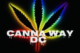 Canna Way DC