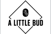 A Little Bud - Duncan