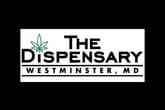 The Dispensary