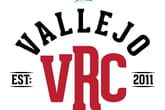 Vallejo Relief Center