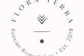 Flora Terra