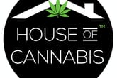 House Of Cannabis - Twisp