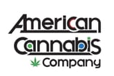 American Cannabis Company