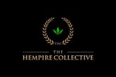 The Hempire Collective
