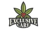 Exclusive Care