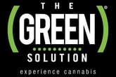 The Green Solution - Edgewater