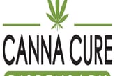 Canna Cure Dispensary