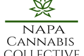 Napa Cannabis Collective