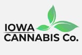 Iowa Cannabis Co. - Waterloo