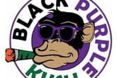 Black Purple Kush Inc