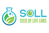 Seed of Life Labs