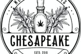 Chesapeake Apothecary