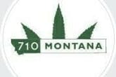 710 Montana - Florence