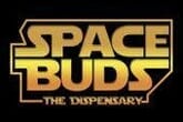 Spacebuds The Dispensary