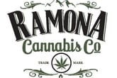 Ramona Cannabis Company