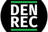 Den-Rec South