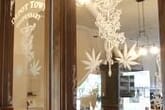 Depot Town Dispensary