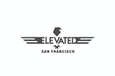 Elevated San Francisco