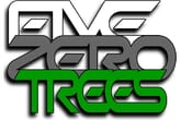 Five Zero Trees