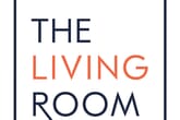 The Living Room