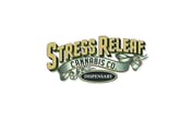 Stress Releaf Cannabis Co
