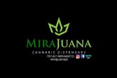 MiraJuanaPR