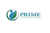 Prime Alternative Treatment Center - Merrimack