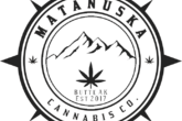 Matanuska Cannabis Company